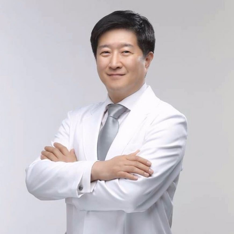 王伟的第五张照片--宁德相亲服务中心