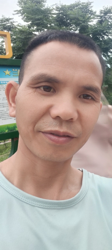 找个相爱的人结婚的第一张照片--宁德相亲服务中心
