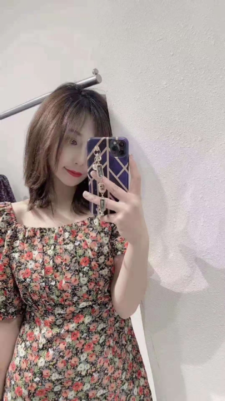 李月亮的第一张照片--宁德相亲服务中心