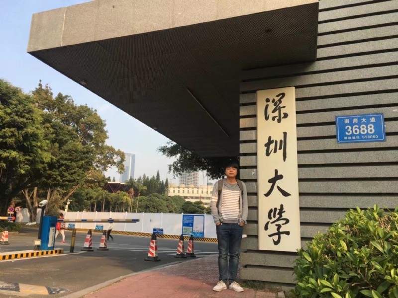 暮霭沉沉楚天阔的第一张照片--宁德相亲服务中心
