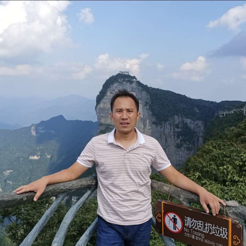 爱人的第一张照片--宁德相亲服务中心