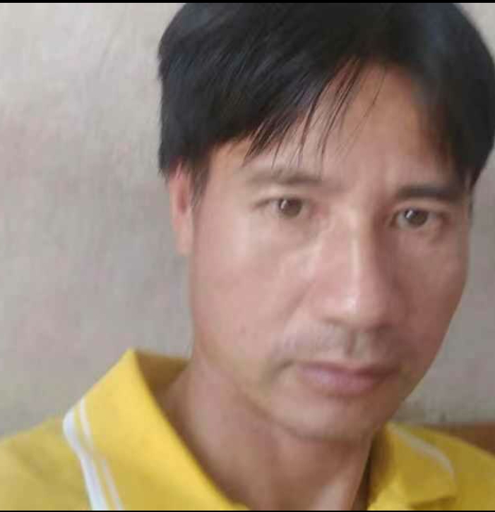 寻缘的第二张照片--宁德相亲服务中心