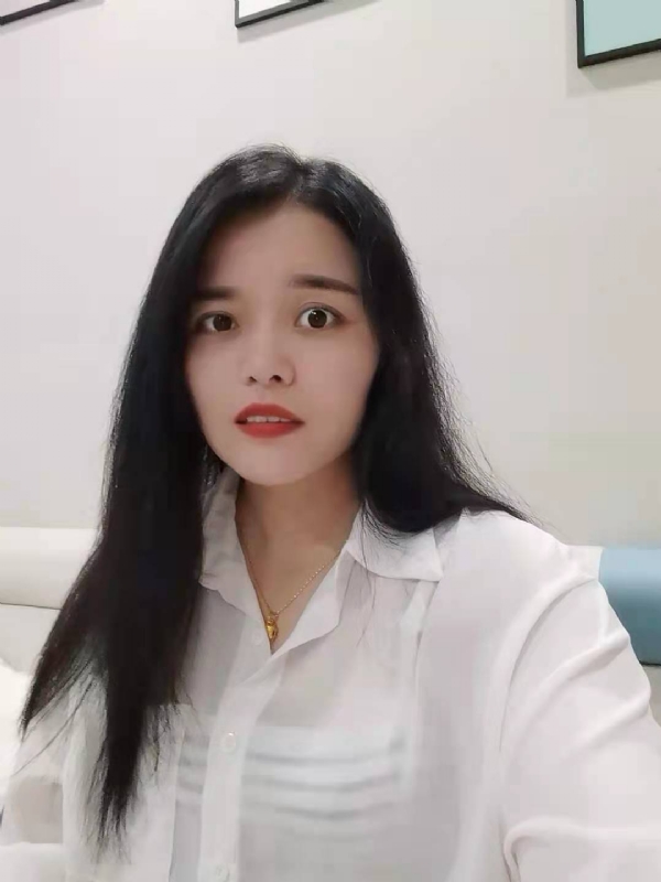 明天过后的第一张照片--宁德相亲服务中心