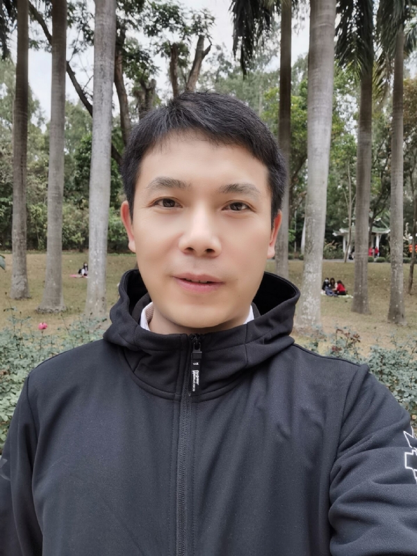 爱的诺言的第一张照片--宁德相亲服务中心
