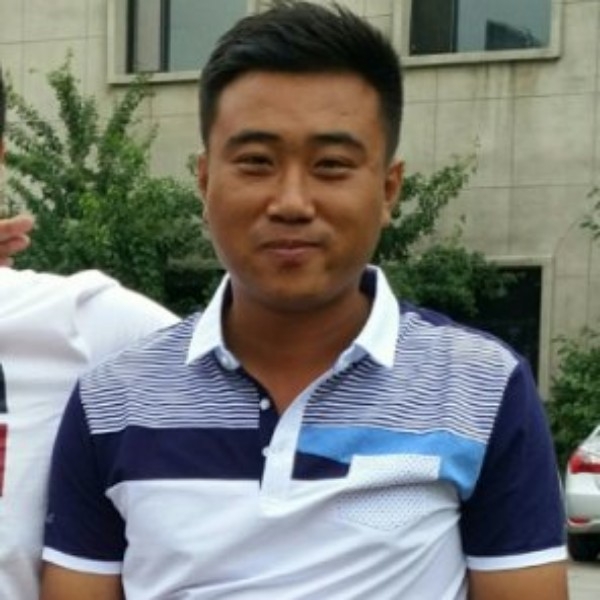 孤得耐特的第一张照片--宁德相亲服务中心