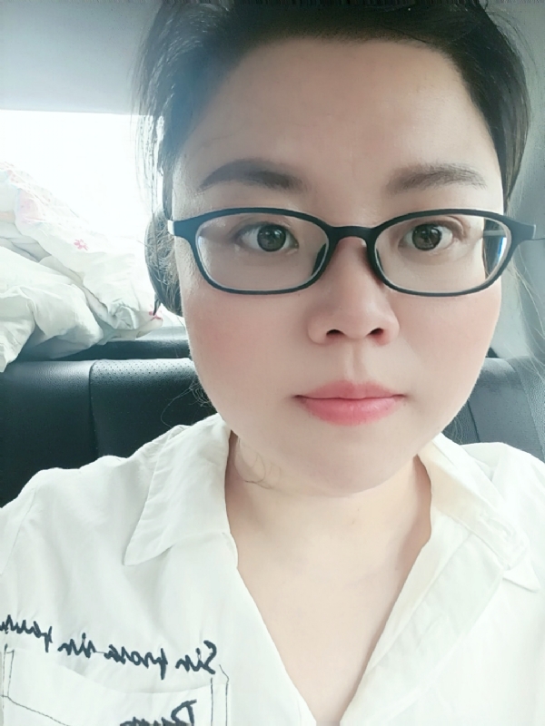 一念永恒的第一张照片--宁德相亲服务中心
