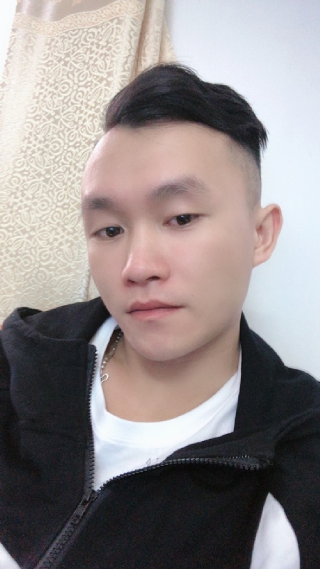 士多啤梨的第一张照片--宁德相亲服务中心
