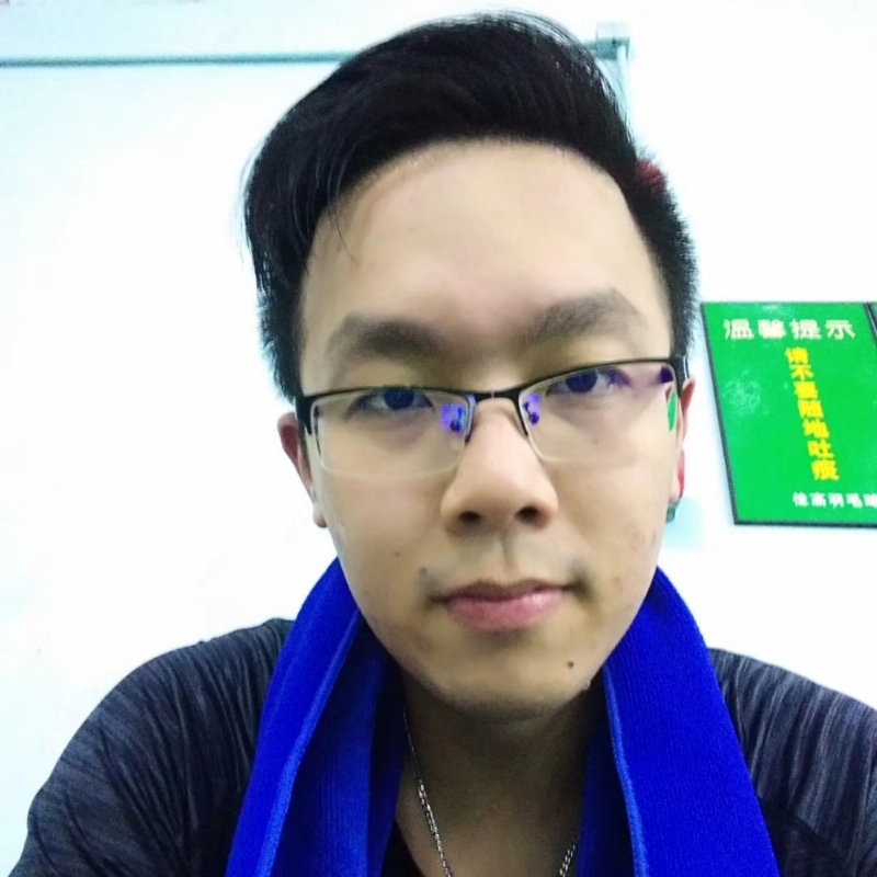 星空之下的第一张照片--宁德相亲服务中心
