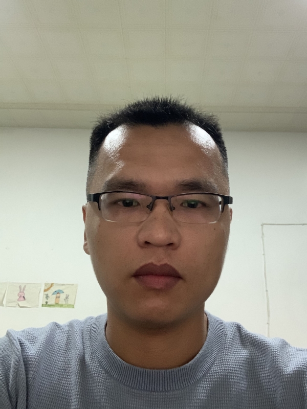 baobao7879的第一张照片--宁德相亲服务中心