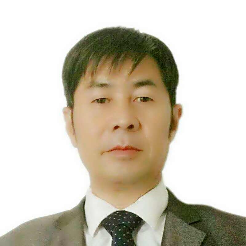 一笑的第一张照片--宁德相亲服务中心