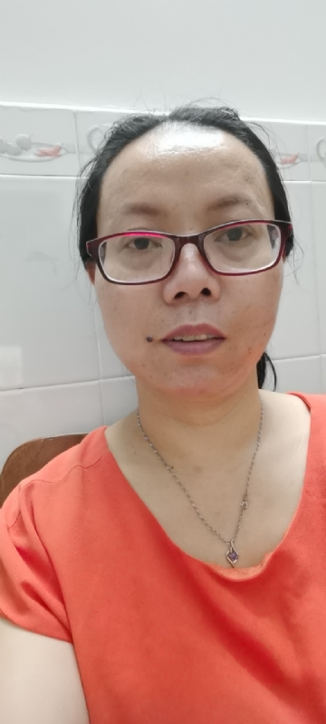 枫之云的第一张照片--宁德相亲服务中心