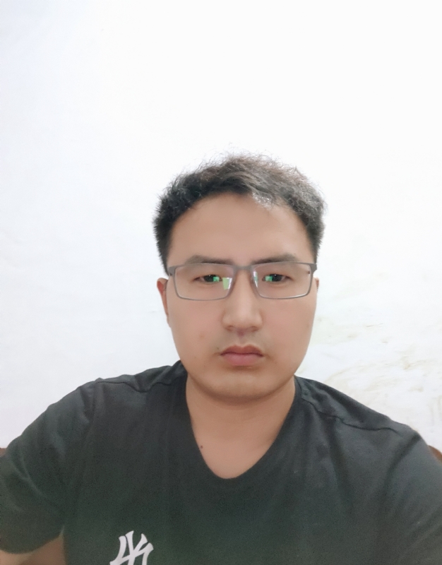 随缘的第一张照片--宁德相亲服务中心