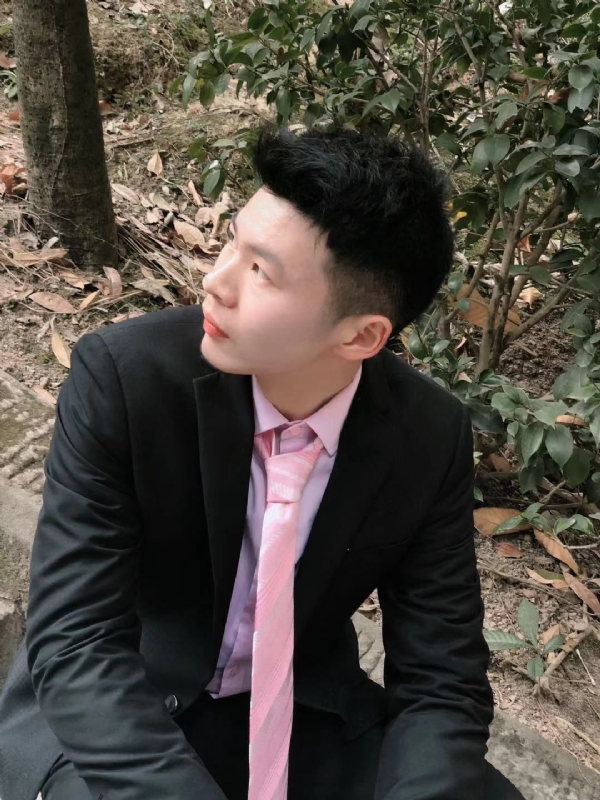 爱因生的第一张照片--宁德相亲服务中心