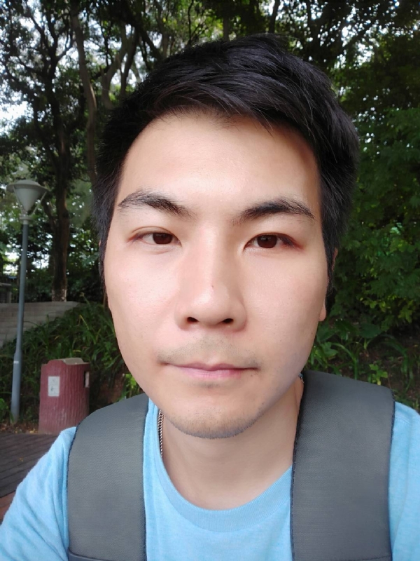 蜡笔小新的第一张照片--宁德相亲服务中心