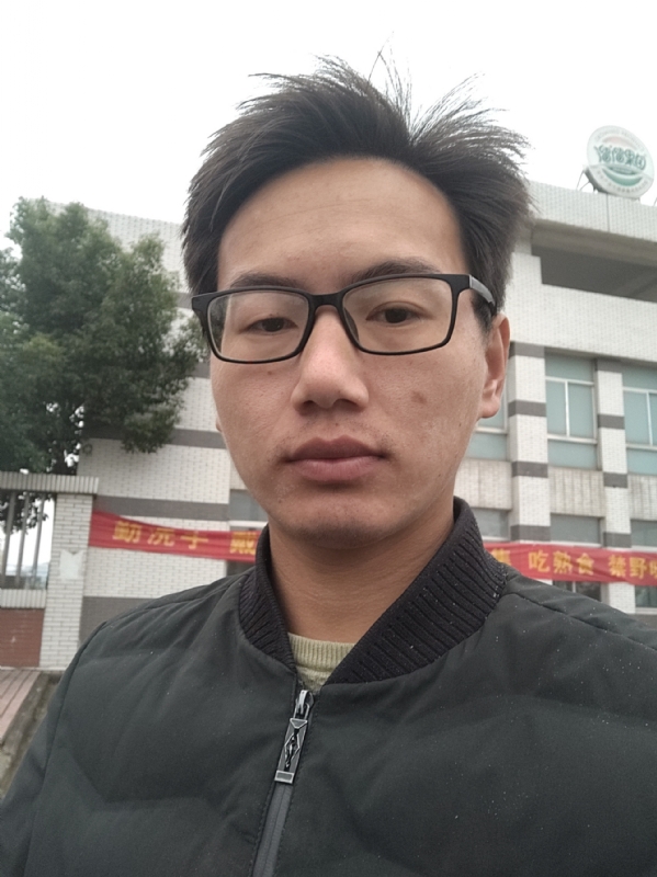 风起风落的第一张照片--宁德相亲服务中心