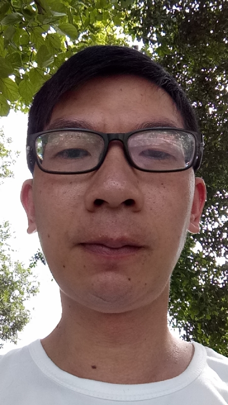 奋斗的第一张照片--宁德相亲服务中心