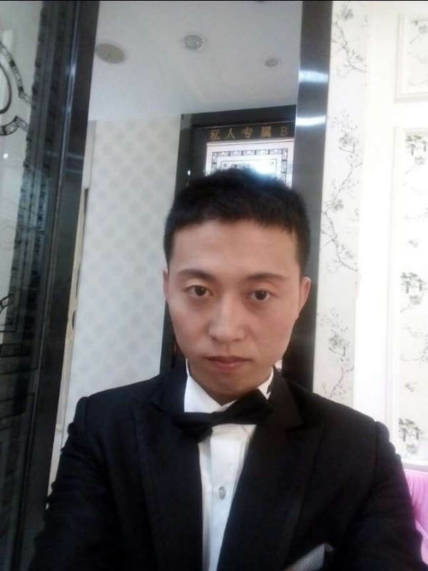 代志加110的第二张照片--宁德相亲服务中心