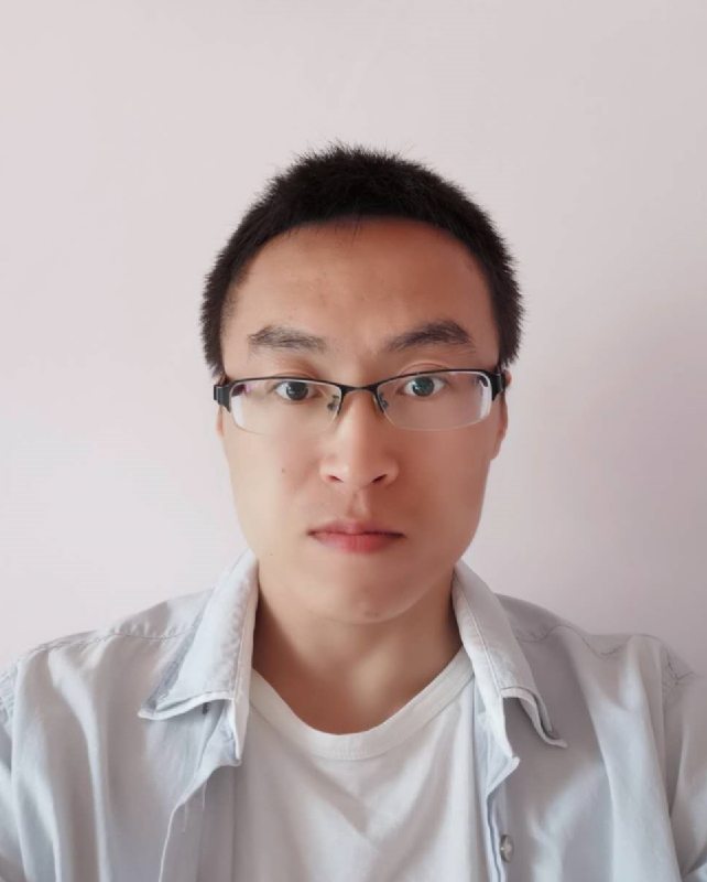 仿佛看到了希望的第一张照片--宁德相亲服务中心