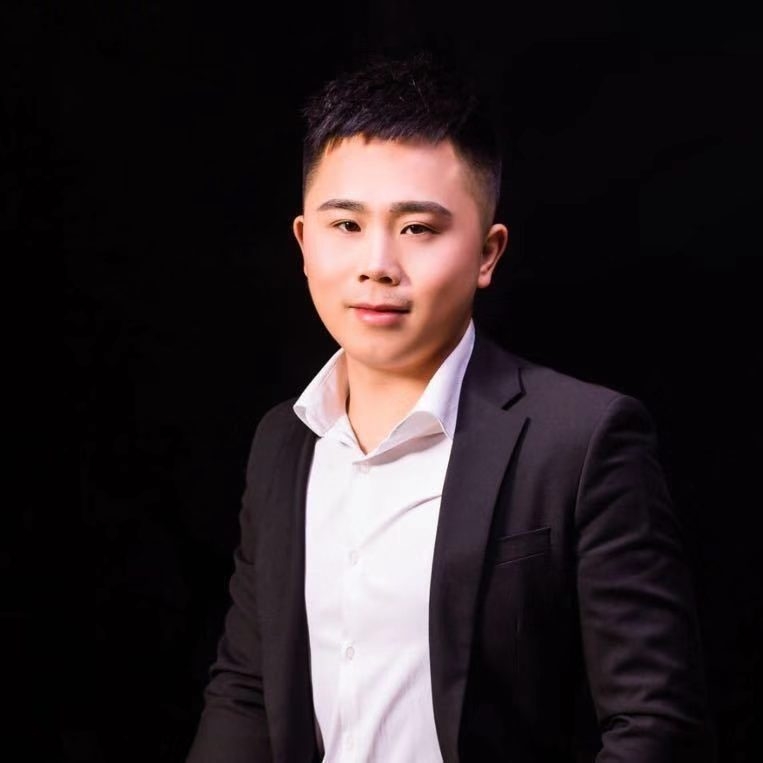 只欠东风的第一张照片--宁德相亲服务中心