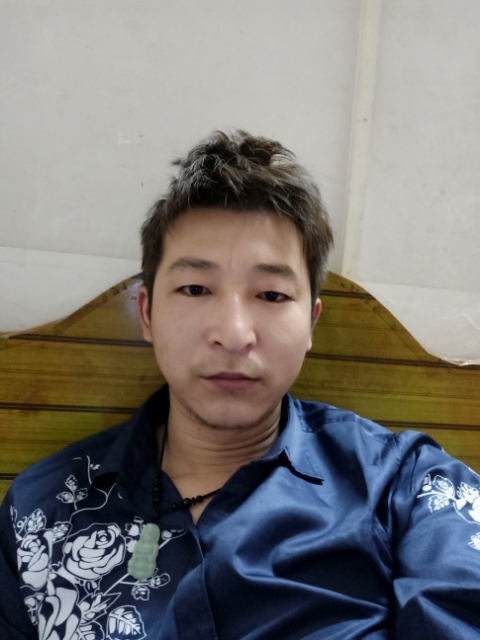 时光的第一张照片--宁德相亲服务中心