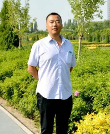 天不在蓝的第一张照片--宁德相亲服务中心