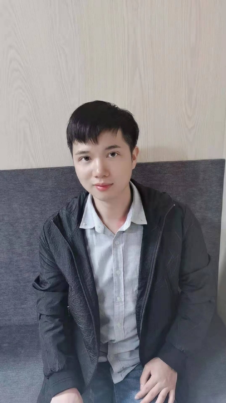 苍之绯翼的第一张照片--宁德相亲服务中心