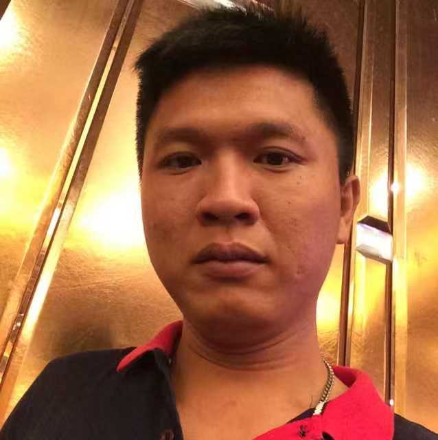 大叔的第二张照片--宁德相亲服务中心