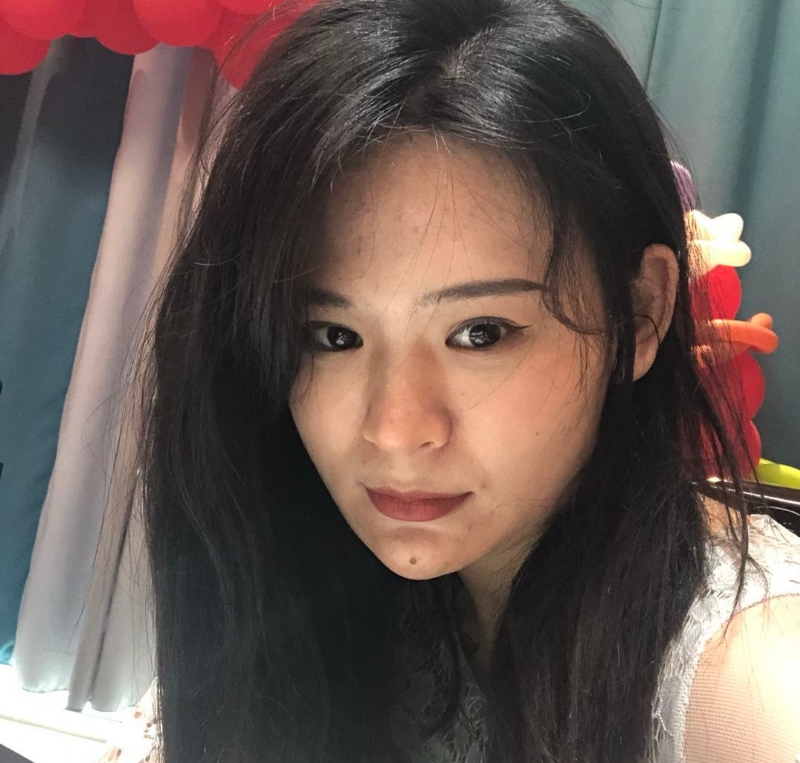 知音难求的第二张照片--宁德相亲服务中心