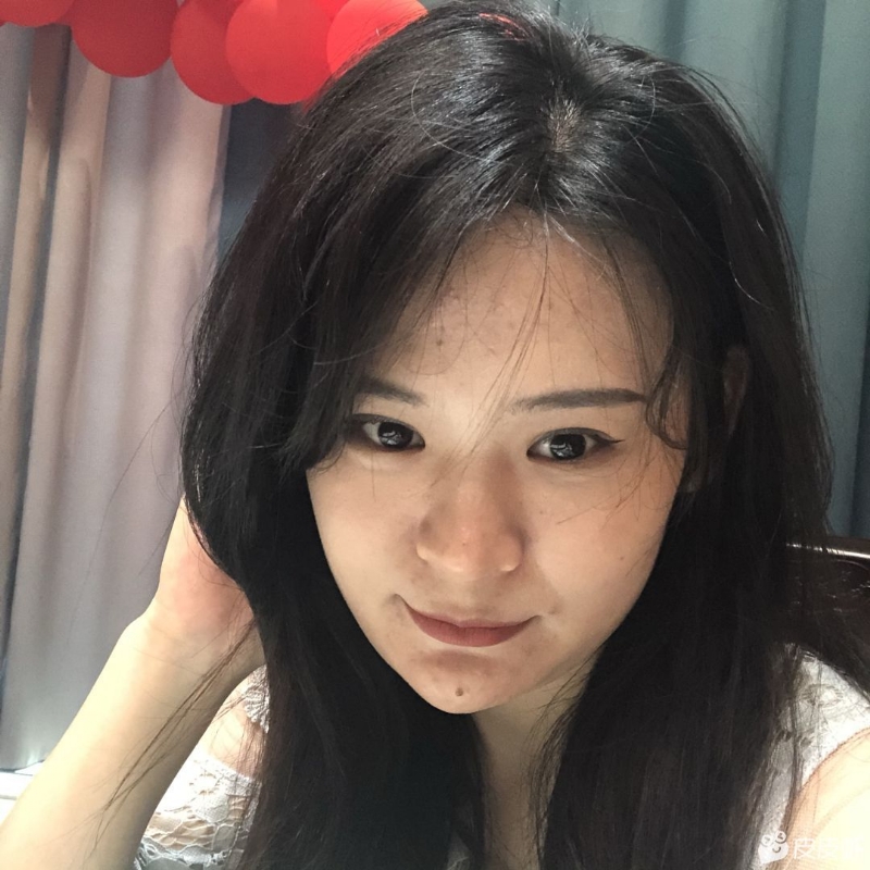 知音难求的第三张照片--宁德相亲服务中心