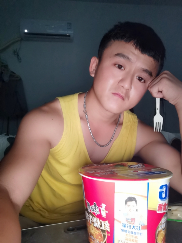 飞飞的第一张照片--宁德相亲服务中心