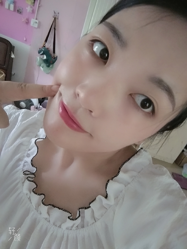 小柚子的第一张照片--宁德相亲服务中心
