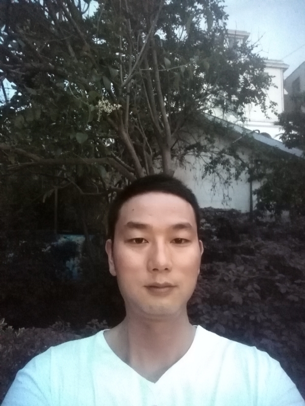 先苦后甜的第二张照片--宁德相亲服务中心