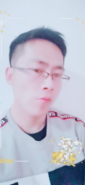 阿波罗的第一张照片--宁德相亲服务中心