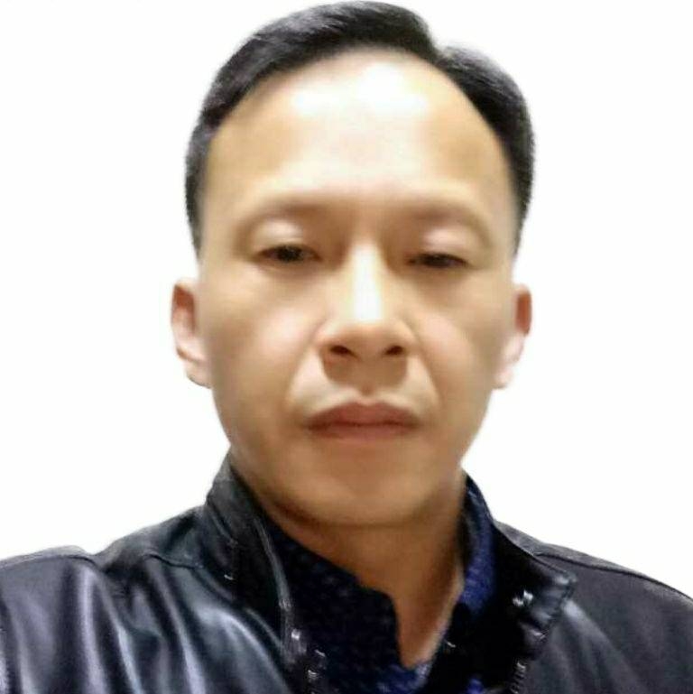 真心觅缘的第三张照片--宁德相亲服务中心