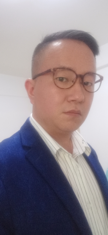 阿king的第二张照片--宁德相亲服务中心
