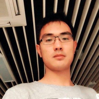 十里春风的第一张照片--宁德相亲服务中心