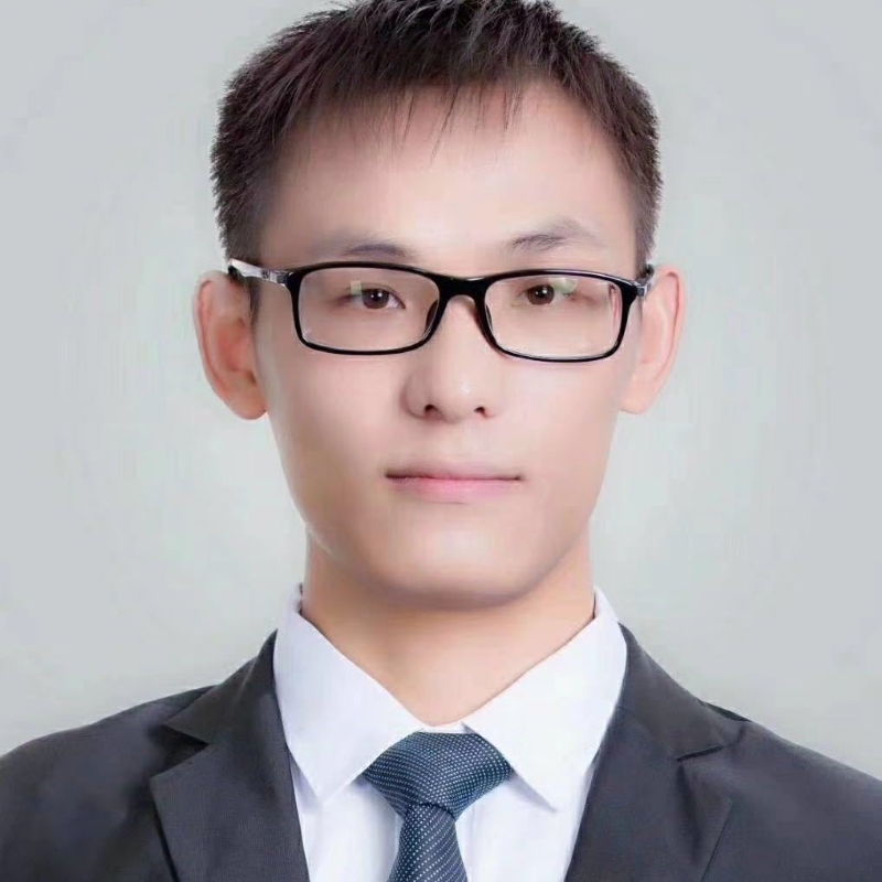 张沥元的第三张照片--宁德相亲服务中心