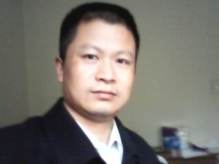 无云的第四张照片--宁德相亲服务中心