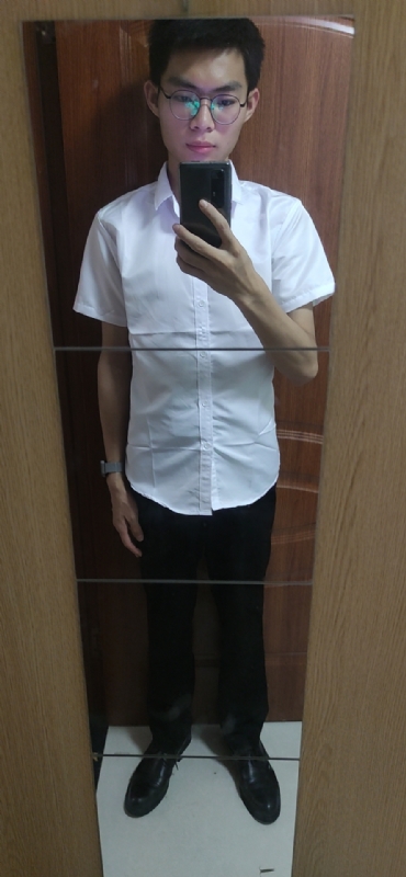冰心雨蝶的第一张照片--宁德相亲服务中心