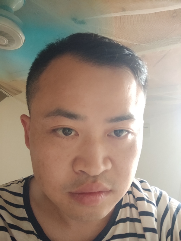 一切随缘的第一张照片--宁德相亲服务中心