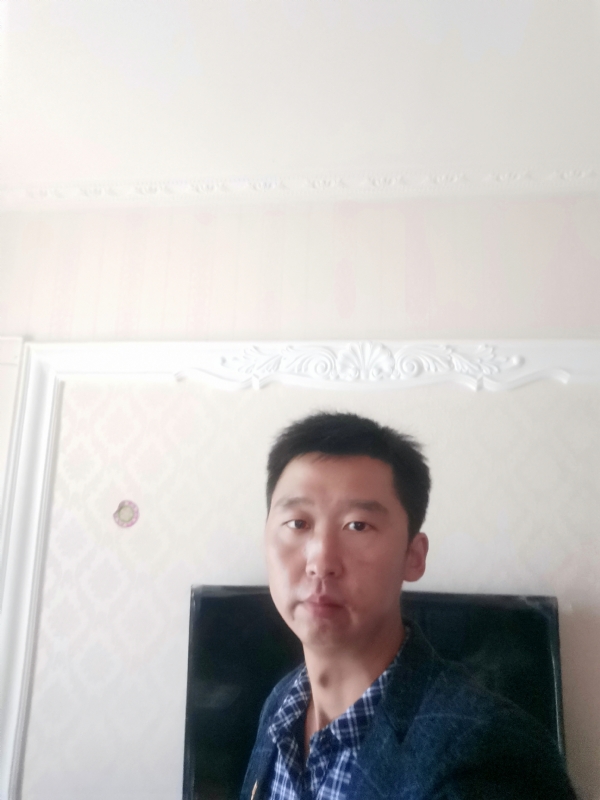 昨日的星辰的第一张照片--宁德相亲服务中心