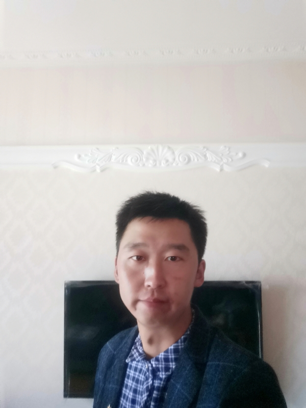 昨日的星辰的第二张照片--宁德相亲服务中心