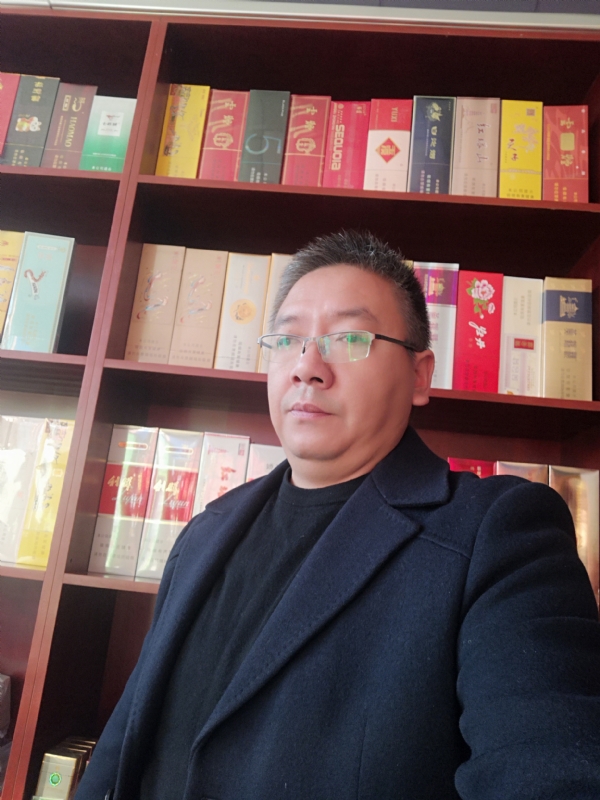 星空的第一张照片--宁德相亲服务中心