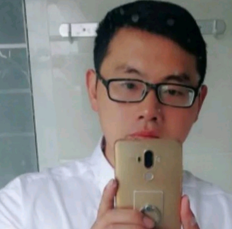 毛毛的第一张照片--宁德相亲服务中心