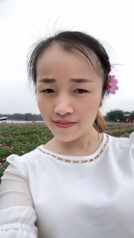 走的第一张照片--宁德相亲服务中心