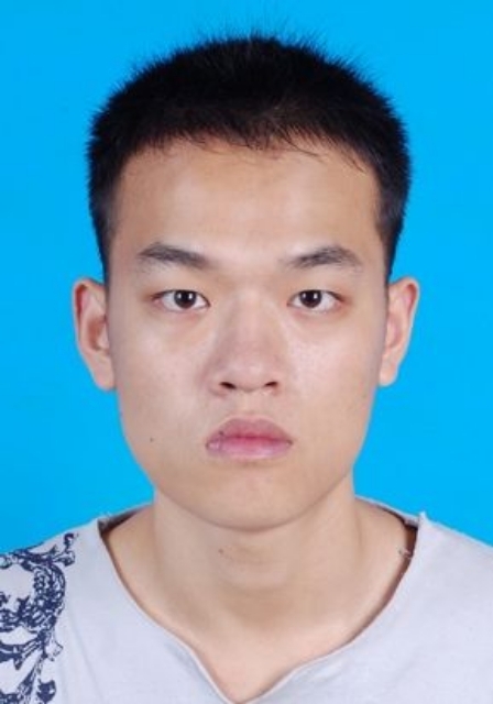 闪闪红星的第二张照片--宁德相亲服务中心