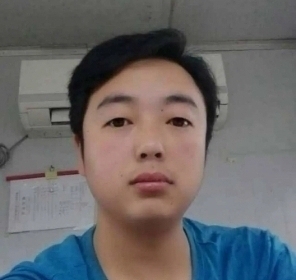 任先生的第一张照片--宁德相亲服务中心