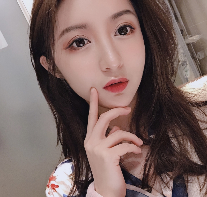 晚風的第六张照片--宁德相亲服务中心