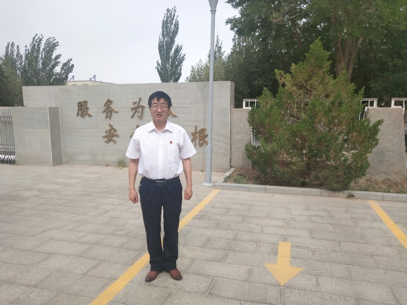 半世缘生的第一张照片--宁德相亲服务中心