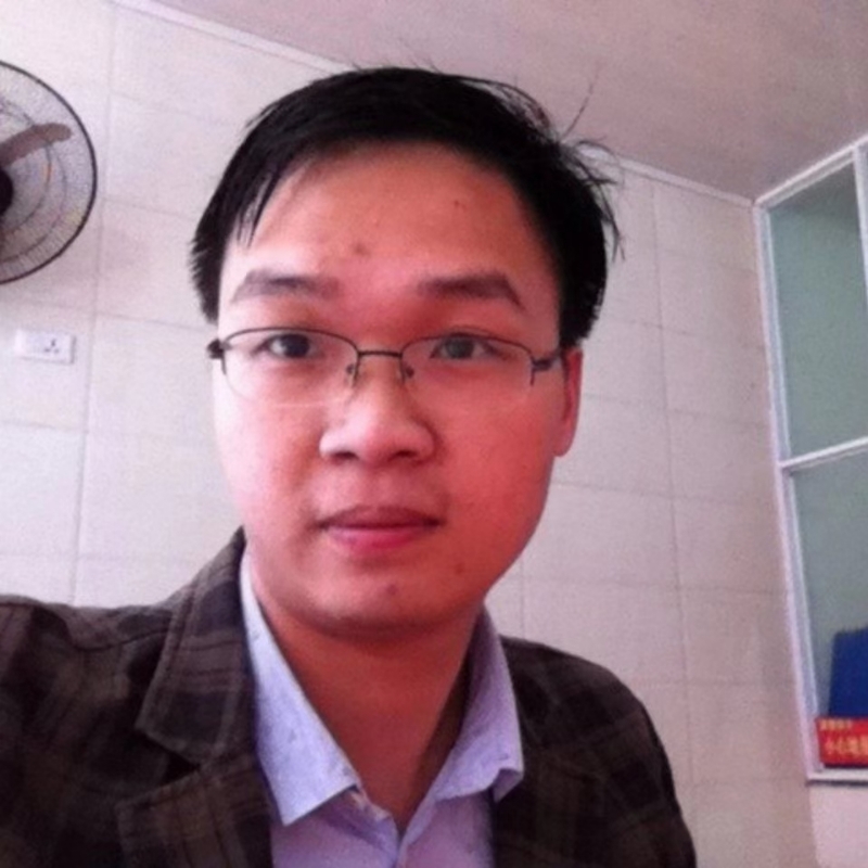 白云飞的第一张照片--宁德相亲服务中心